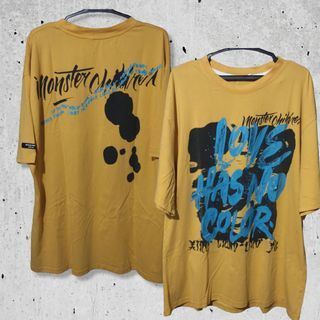 Print TEE