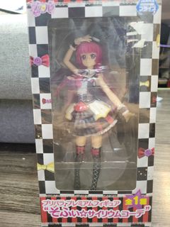 （分類：）位於 。 由 army_dive_gi 提交（商品編號 1195517356，圖片 1）。簡介： 。