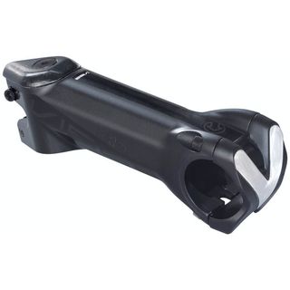 (Category: ) located in . Submitted by bikesnfits (Listing ID 1195387689, Image 1). Description: .