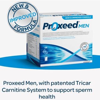 (Category: ) located in . Submitted by ForYourConvenience (Listing ID 1195568434, Image 1). Description: .