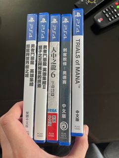 （分類：）位於 。 由 david528 提交（商品編號 1195579097，圖片 1）。簡介： 。
