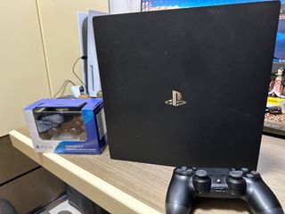 （分類：）位於 。 由 justforkid816 提交（商品編號 1195546466，圖片 1）。簡介： 。