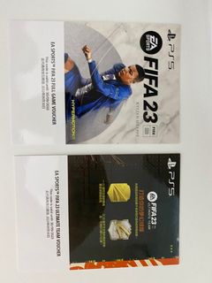 （分類：）位於 。 由 jeffjeff1213 提交（商品編號 1195586590，圖片 1）。簡介： 。