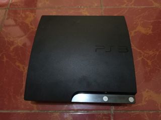 (Kategori: ) berada di . Dikirim oleh rtnnn (ID iklan 1195499162, Gambar 1). Deskripsi: .