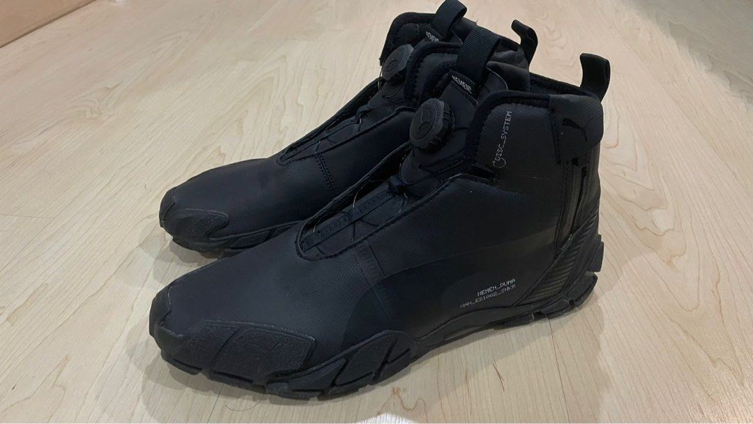Us sale 9 cm
