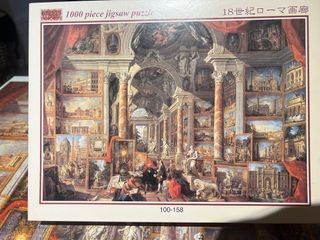 （分類：）位於 。 由 gabycgd 提交（商品編號 1195408776，圖片 1）。簡介： 。