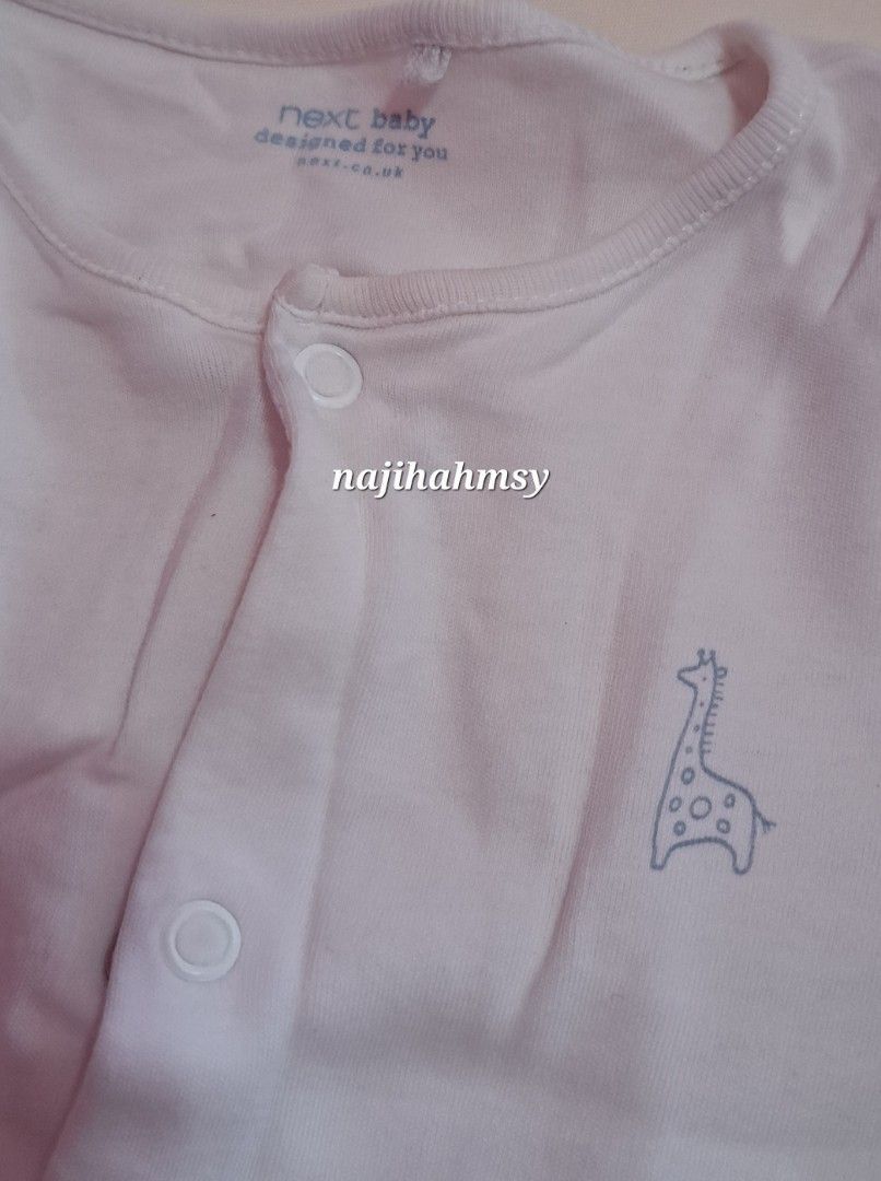Next direct pyjamas best sale