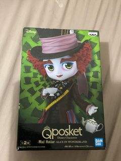 （分類：）位於 。 由 l.j.jpkr 提交（商品編號 1195505637，圖片 1）。簡介： 。