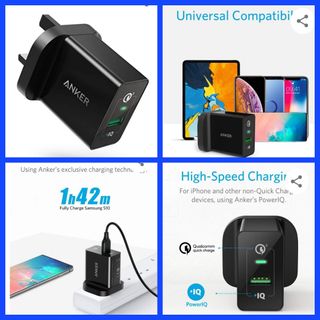 (Category: ) located in . Submitted by techtronics_sg (Listing ID 1195579312, Image 1). Description: .