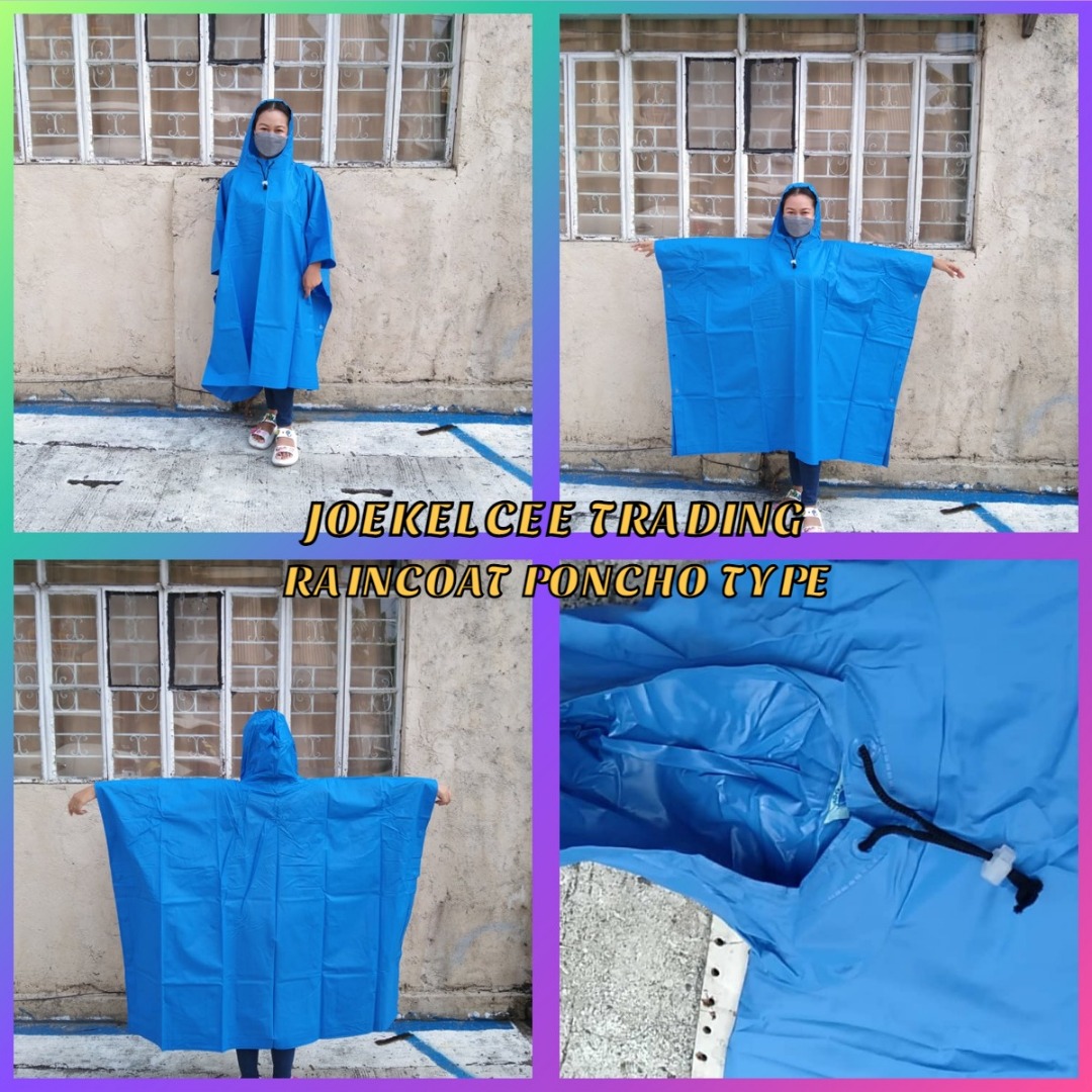 raincoat-men-s-fashion-coats-jackets-and-outerwear-on-carousell