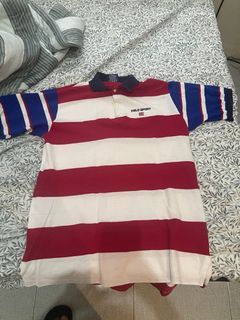 Ralph Lauren Polo sport