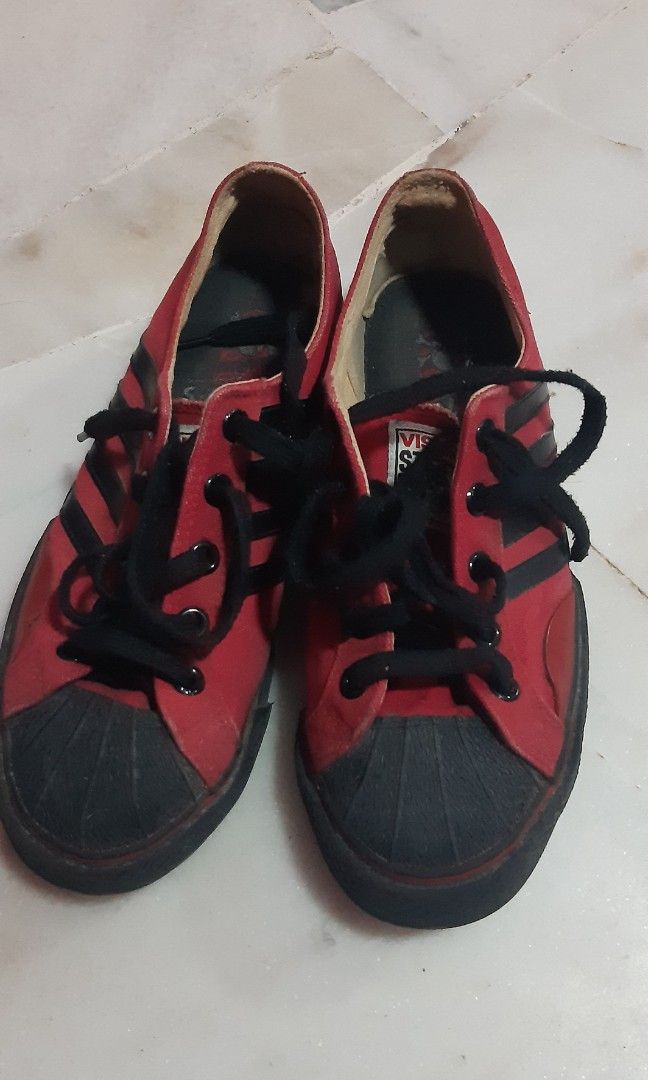 Duane peters vision street wear shoes sales