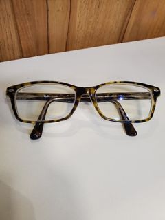 （分類：）位於 。 由 pennyleeysl 提交（商品編號 1195385346，圖片 1）。簡介： 。