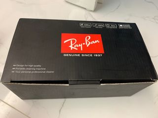 （分類：）位於 。 由 minqionglu 提交（商品編號 1195510843，圖片 1）。簡介： 。