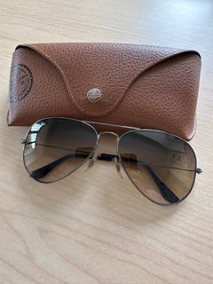 （分類：）位於 。 由 shellyscloset1 提交（商品編號 1195394969，圖片 1）。簡介： 。