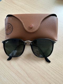 （分類：）位於 。 由 shellyscloset1 提交（商品編號 1195395079，圖片 1）。簡介： 。