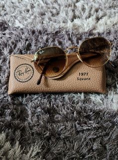(Category: ) located in . Submitted by excess_baggage (Listing ID 1195474797, Image 1). Description: .