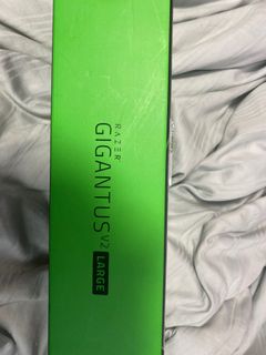 (Category: ) located in . Submitted by darrence09 (Listing ID 1195493678, Image 1). Description: .