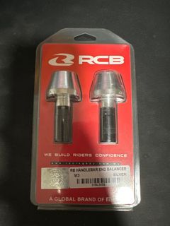 (Category: ) located in . Submitted by panda_inc (Listing ID 1195565682, Image 1). Description: .