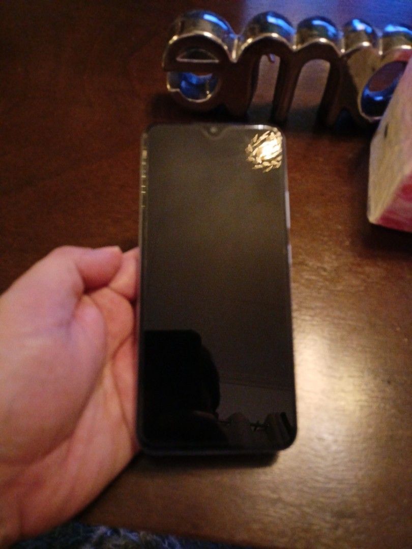 realme C25 (mint condition), Mobile Phones & Gadgets, Mobile Phones