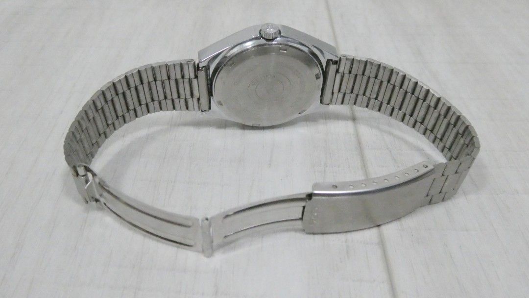 Redox watches online