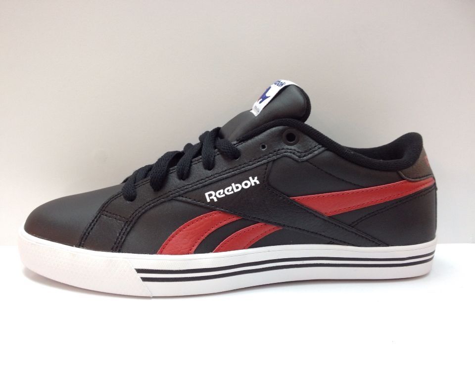 Reebok shoes royal flag cheap