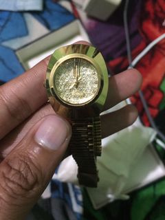 (Kategori: ) berada di . Dikirim oleh gitudah (ID iklan 1195531941, Gambar 1). Deskripsi: .