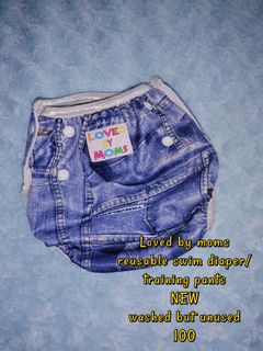 (Category: ) located in . Submitted by sharstrawb (Listing ID 1195469735, Image 1). Description: .