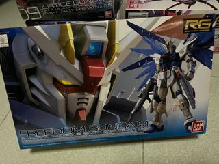 (Category: ) located in . Submitted by junkstyletoys (Listing ID 1195449089, Image 1). Description: .
