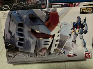 (Category: ) located in . Submitted by junkstyletoys (Listing ID 1195449491, Image 1). Description: .