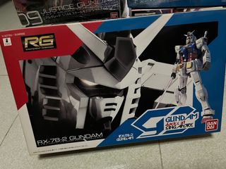 (Category: ) located in . Submitted by junkstyletoys (Listing ID 1195449756, Image 1). Description: .