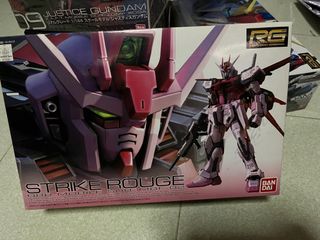 (Category: ) located in . Submitted by junkstyletoys (Listing ID 1195448777, Image 1). Description: .