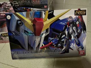 (Category: ) located in . Submitted by junkstyletoys (Listing ID 1195448505, Image 1). Description: .