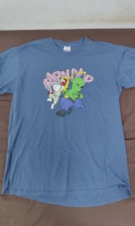 (Category: ) located in . Submitted by bigbutt123 (Listing ID 1195519250, Image 1). Description: .