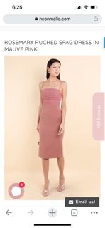 (Category: ) located in . Submitted by daska (Listing ID 1195593701, Image 1). Description: .