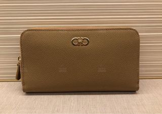 （分類：）位於 。 由 baemall 提交（商品編號 1195406593，圖片 1）。簡介： 。