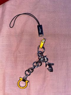 (Kategori: ) berada di . Dikirim oleh mysecondstuffsss (ID iklan 1195405104, Gambar 1). Deskripsi: .