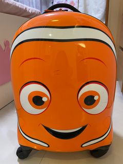 （分類：）位於 。 由 PrimeProduct 提交（商品編號 1195410622，圖片 1）。簡介： 。