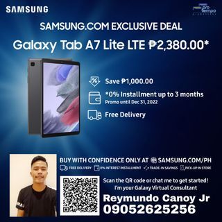 SAMSUNG DISCOUNTED ONLINE STORE