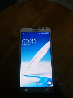 （分類：）位於 。 由 wtk518 提交（商品編號 1195579367，圖片 1）。簡介： 。