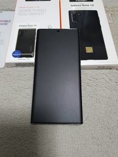 (Category: ) located in . Submitted by andyoh77 (Listing ID 1195505369, Image 1). Description: .