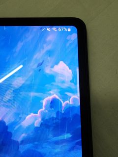 (Category: ) located in . Submitted by keesoon2018 (Listing ID 1195540438, Image 1). Description: .
