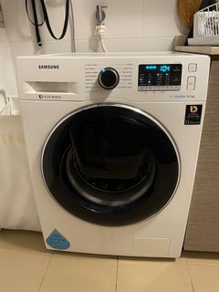 (Category: ) located in . Submitted by tanroy808 (Listing ID 1195542602, Image 1). Description: .