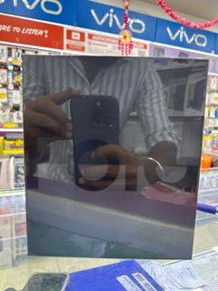 (Category: ) located in . Submitted by Vmobiles (Listing ID 1195408181, Image 1). Description: .
