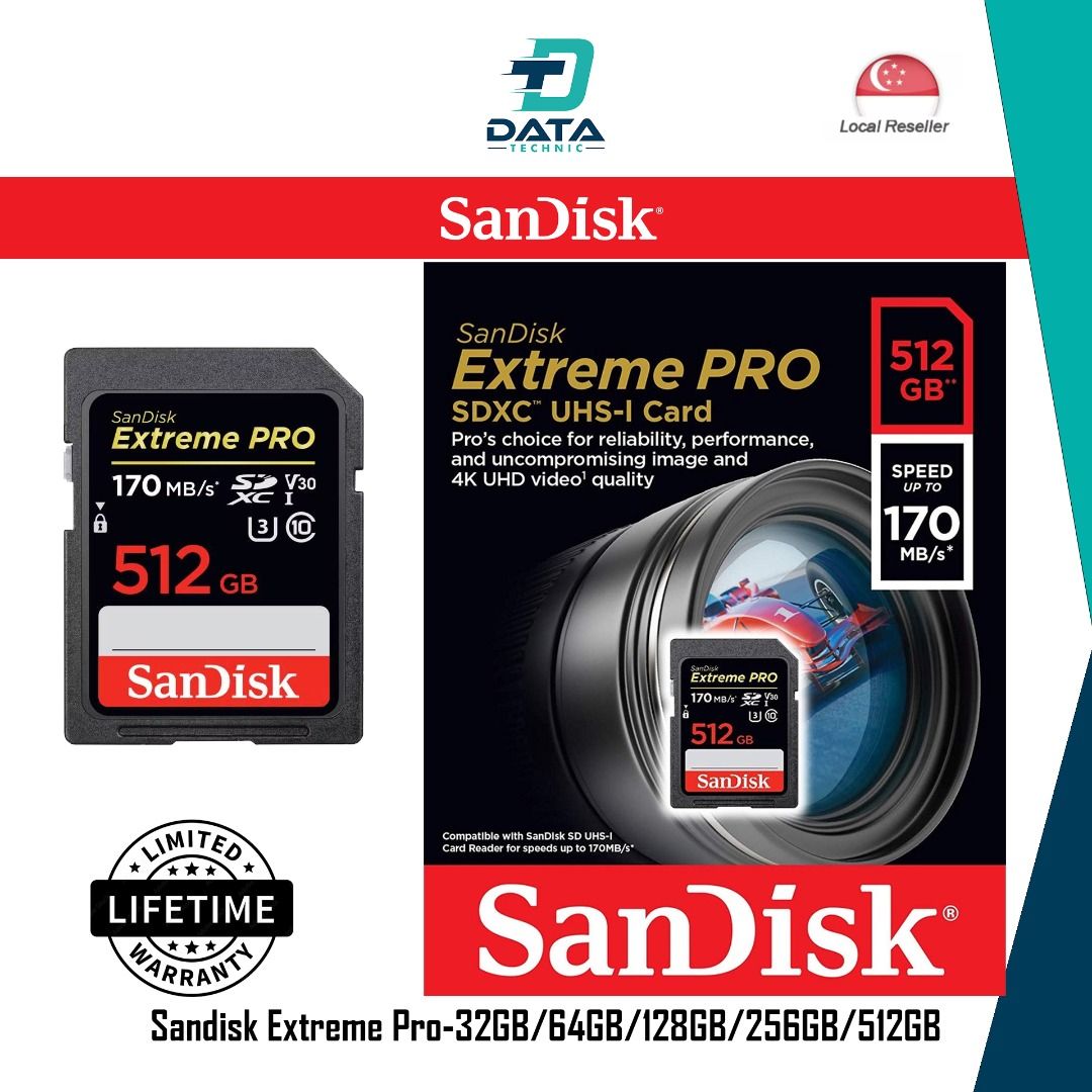 新品未開封 SanDisk Extreme PRO SSD 960GB 2枚 | www