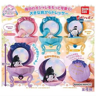 （分類：）位於 。 由 005.23_ 提交（商品編號 1195535107，圖片 1）。簡介： 。
