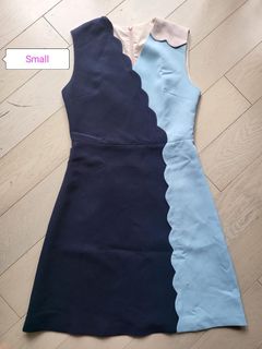 （分類：）位於 。 由 kkday888 提交（商品編號 1195462953，圖片 1）。簡介： 。