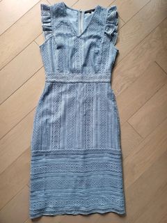 （分類：）位於 。 由 kkday888 提交（商品編號 1195463368，圖片 1）。簡介： 。