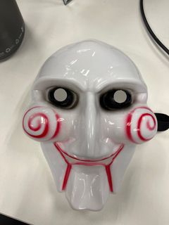 （分類：）位於 。 由 isisyu1995 提交（商品編號 1195455742，圖片 1）。簡介： 。