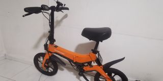 (Category: ) located in . Submitted by anystore (Listing ID 1195542330, Image 1). Description: .